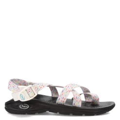 Women's , Z Volv 2 Sandal-Chaco