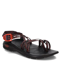 Women's , Z/Volv x2 Sandal-Chaco