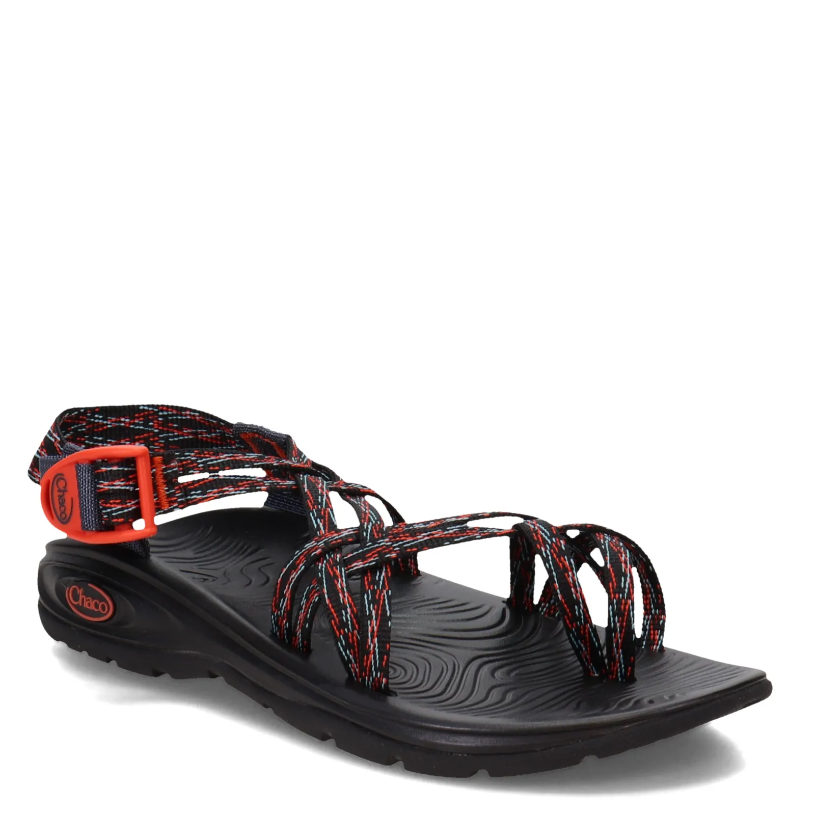 Women's , Z/Volv x2 Sandal-Chaco Discount
