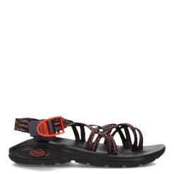 Women's , Z/Volv x2 Sandal-Chaco