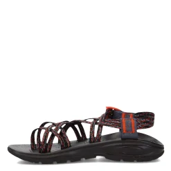 Women's , Z/Volv x2 Sandal-Chaco Discount