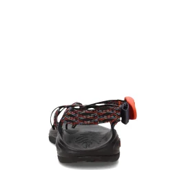 Women's , Z/Volv x2 Sandal-Chaco Discount