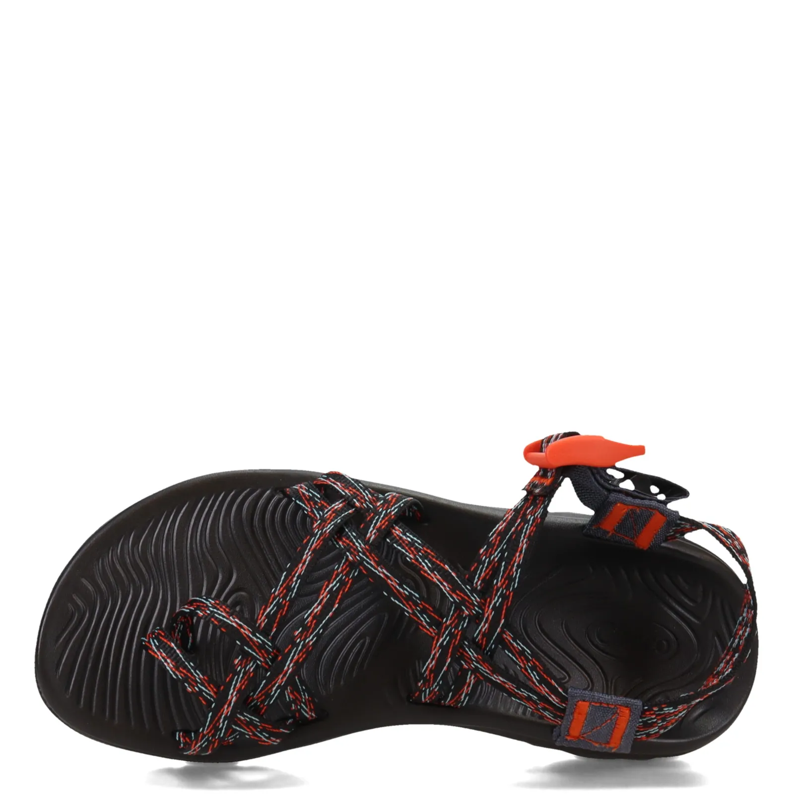 Women's , Z/Volv x2 Sandal-Chaco Discount