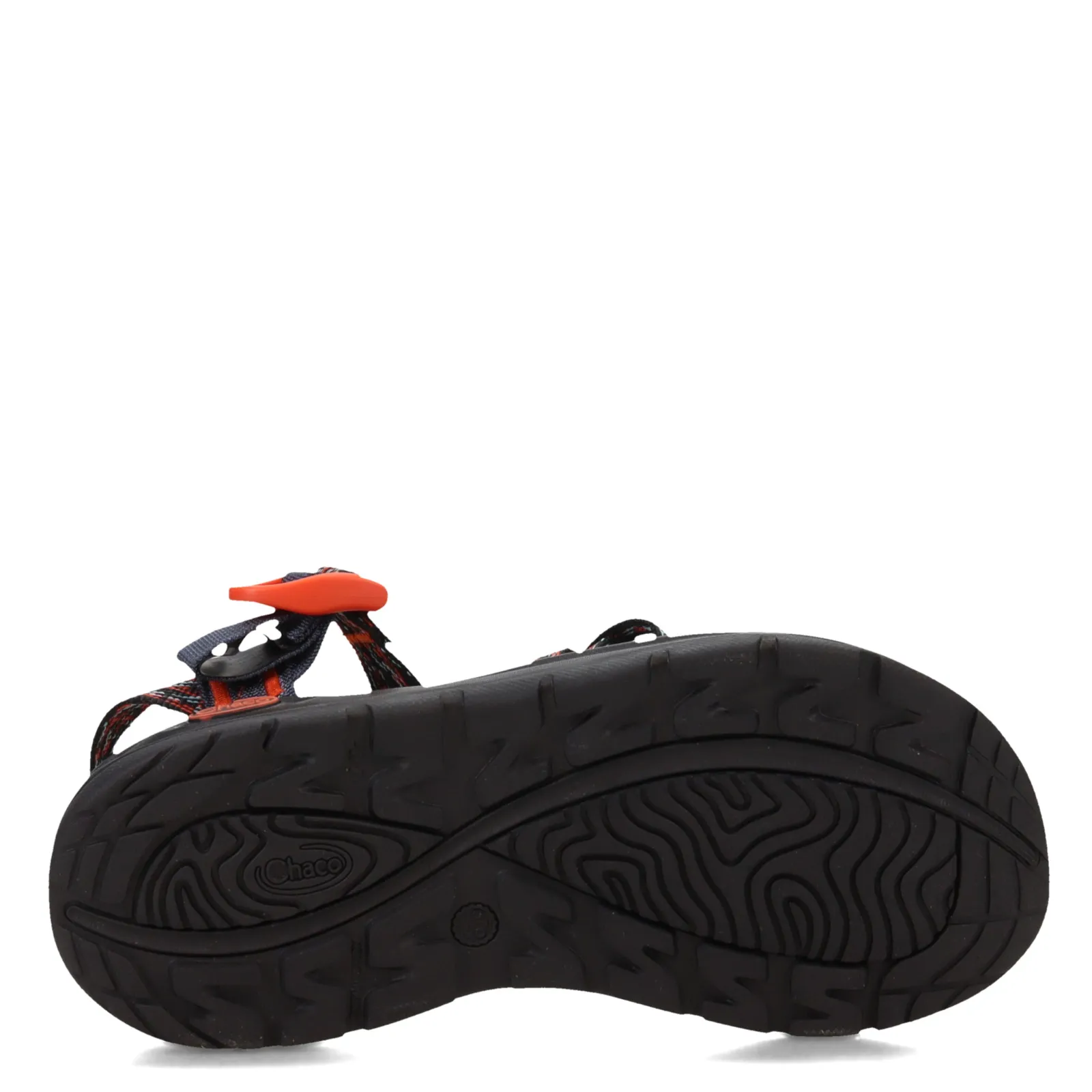 Women's , Z/Volv x2 Sandal-Chaco Discount