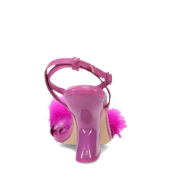 Sale Circus NY Women's , Brenna Sandal Magenta