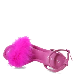 Sale Circus NY Women's , Brenna Sandal Magenta