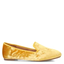 Clearance Circus NY Women's , Crissy Flat Dijon