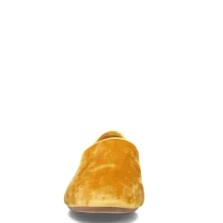 Clearance Circus NY Women's , Crissy Flat Dijon