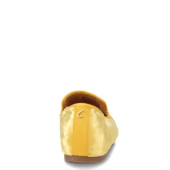 Clearance Circus NY Women's , Crissy Flat Dijon