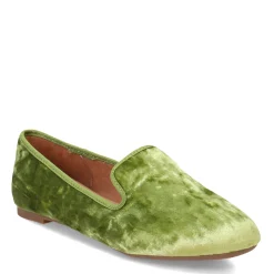 Clearance Circus NY Women's , Crissy Flat Jade