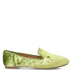Clearance Circus NY Women's , Crissy Flat Jade