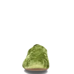 Clearance Circus NY Women's , Crissy Flat Jade