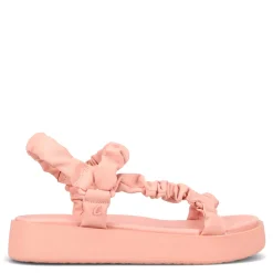 Sale Circus NY Women's , Harlene Sandal Rose