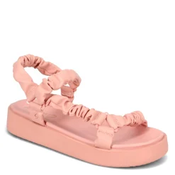 Sale Circus NY Women's , Harlene Sandal Rose