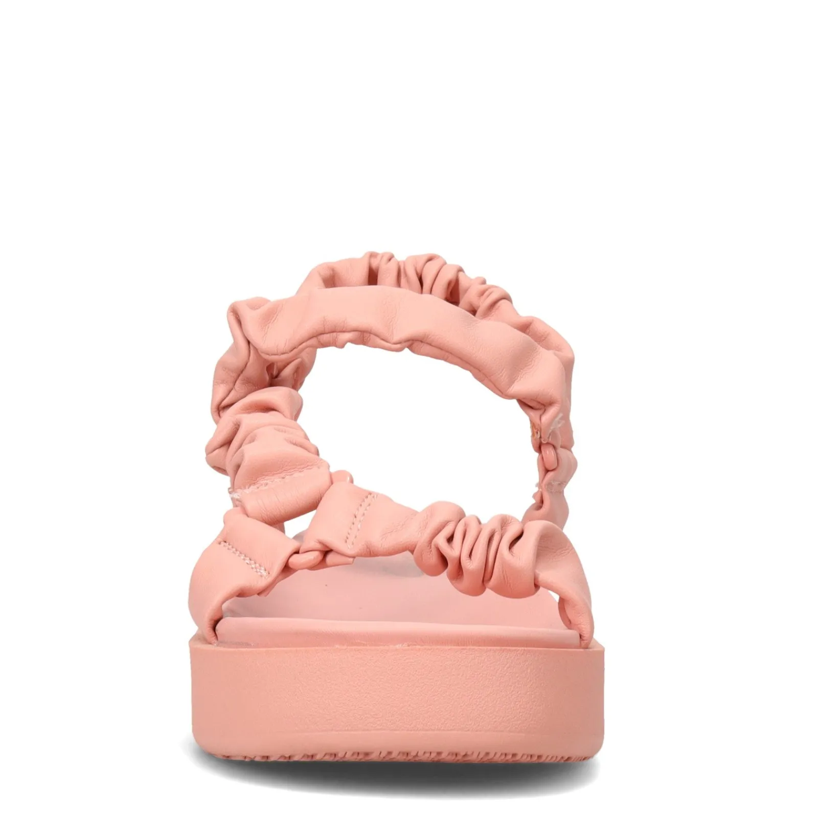 Sale Circus NY Women's , Harlene Sandal Rose