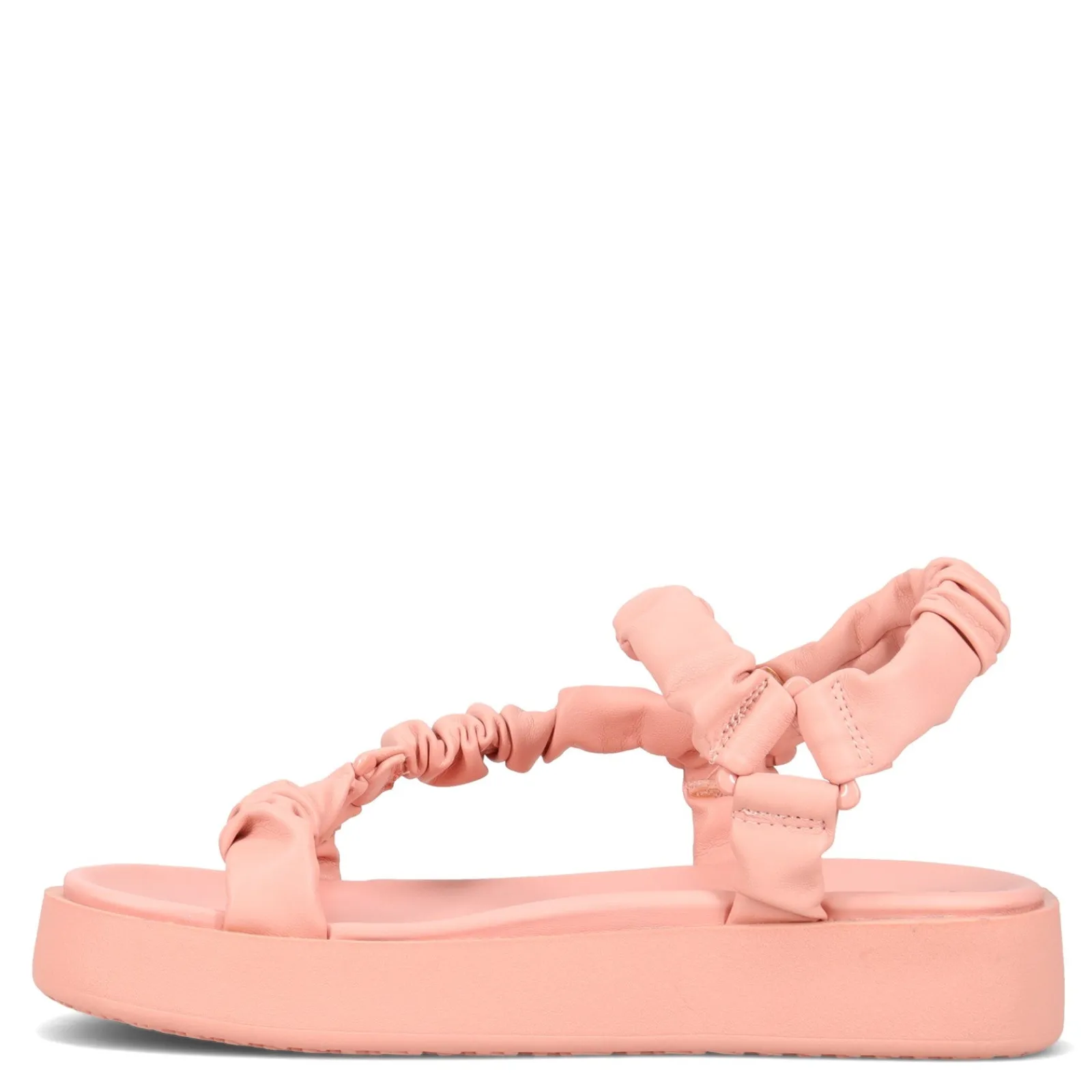 Sale Circus NY Women's , Harlene Sandal Rose