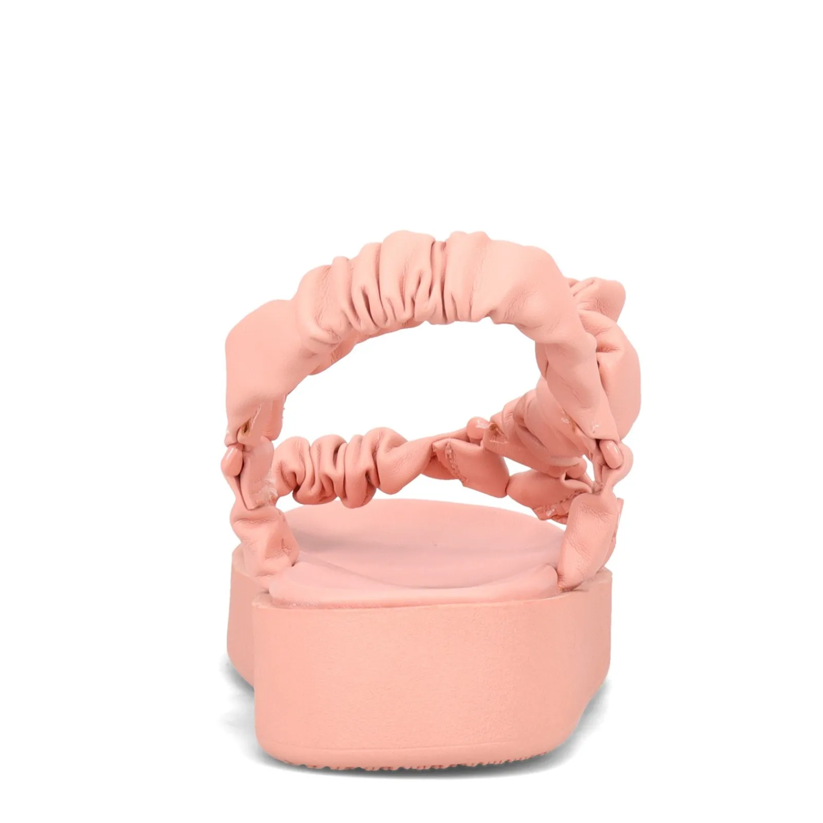 Sale Circus NY Women's , Harlene Sandal Rose