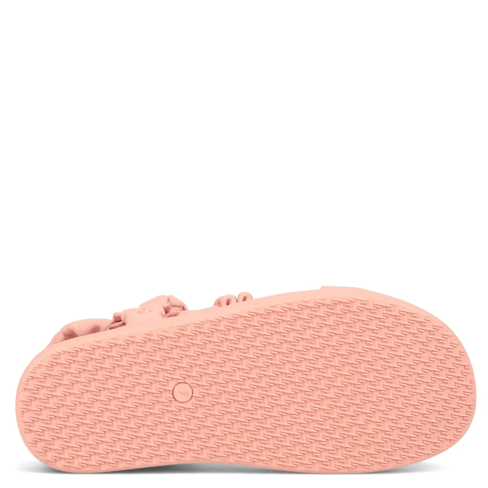 Sale Circus NY Women's , Harlene Sandal Rose