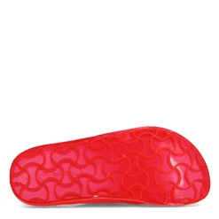 Best Circus NY Women's , Jaylee Slide Raspberry