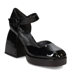 Circus NY Women's , Karlie Pump Black
