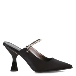 Online Circus NY Women's , Monique Pump Black