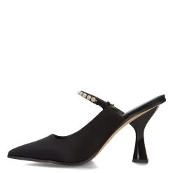 Online Circus NY Women's , Monique Pump Black