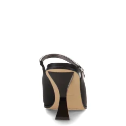 Online Circus NY Women's , Monique Pump Black