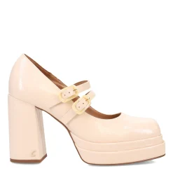 Discount Circus NY Women's , Pepper Pump Vanilla Bn
