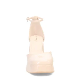 Circus NY Women's , Rosa Pump Vanilla