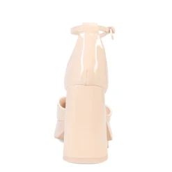 Circus NY Women's , Rosa Pump Vanilla