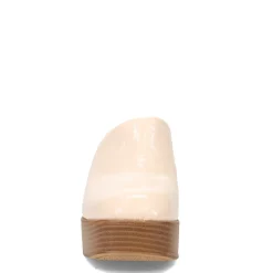 Outlet Circus NY Women's , Shay Clog Vanilla