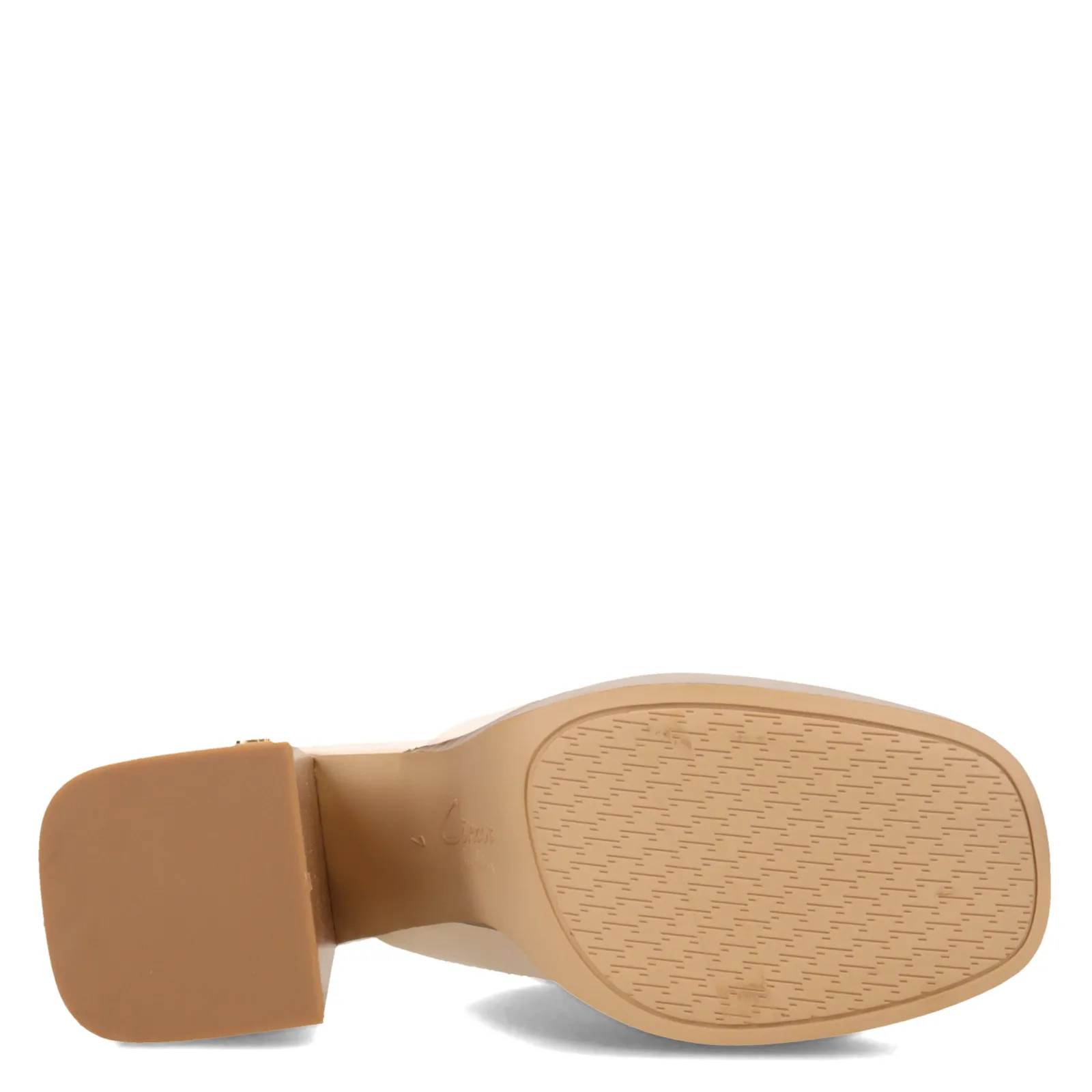 Outlet Circus NY Women's , Shay Clog Vanilla