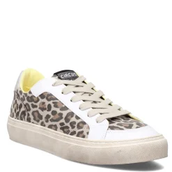 Women's , Tila Sneaker-Circus NY Clearance