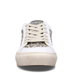 Women's , Tila Sneaker-Circus NY Clearance