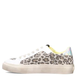 Women's , Tila Sneaker-Circus NY Clearance