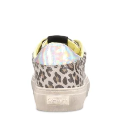 Women's , Tila Sneaker-Circus NY Clearance