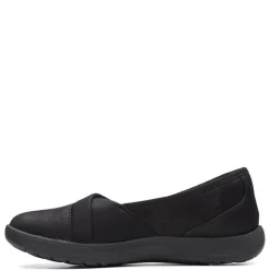 Women's , Adella Pace Slip-On-Clarks Online