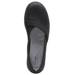 Women's , Adella Pace Slip-On-Clarks Online