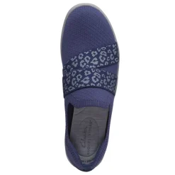 Women's , Adella Stride Slip-On-Clarks Discount