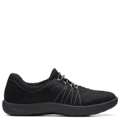 Women's , Adella Stroll Sneaker-Clarks Outlet