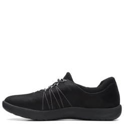Women's , Adella Stroll Sneaker-Clarks Outlet