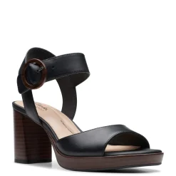 Women's , AmbyrLyn Ruby Sandal-Clarks Online