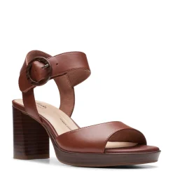 Women's , AmbyrLyn Ruby Sandal-Clarks Sale