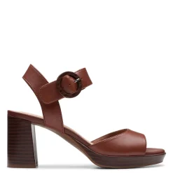 Women's , AmbyrLyn Ruby Sandal-Clarks Sale