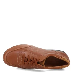 Women's , Appley Tie Sneaker-Clarks