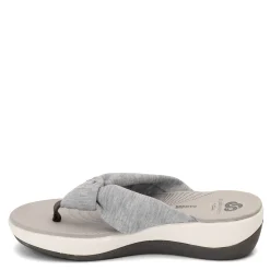 Women's , Arla Glison Thong Sandals-Clarks Sale