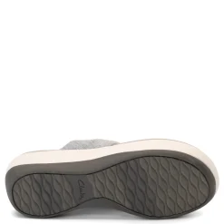 Women's , Arla Glison Thong Sandals-Clarks Sale