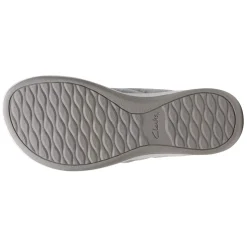 Outlet Clarks Women's , Arla Kaylie Sandal Gray
