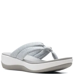 Women's , Arla Kaylie Sandal-Clarks Discount