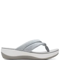 Women's , Arla Kaylie Sandal-Clarks Discount